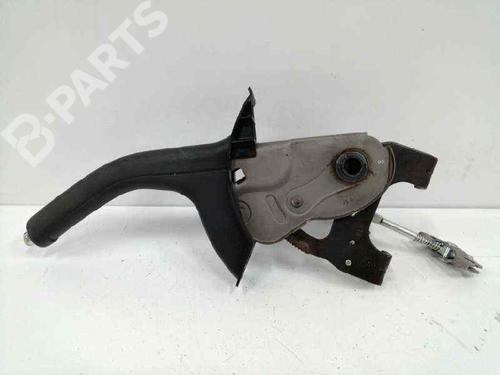 Used Hand brake Hand brake HYUNDAI i30 (FD) 1.6 CRDi (90 hp) 8790346 8790346