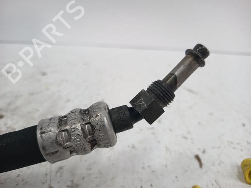 Pipe MERCEDES-BENZ E-CLASS (W211) E 320 CDI (211.026) | BP39527232M125 - Image 2