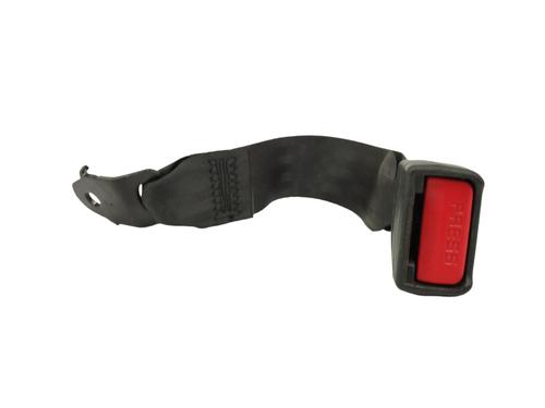 Boucle de ceinture de sécurité SSANGYONG KYRON 2.0 Xdi (141 hp) 17110548
