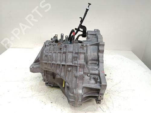 Gearbox LEXUS RX (_U3_)  | BP8104075M3 