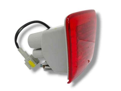 Rear center light NISSAN 370Z Coupe (Z34) NISMO 3.7 | BP28513290I39