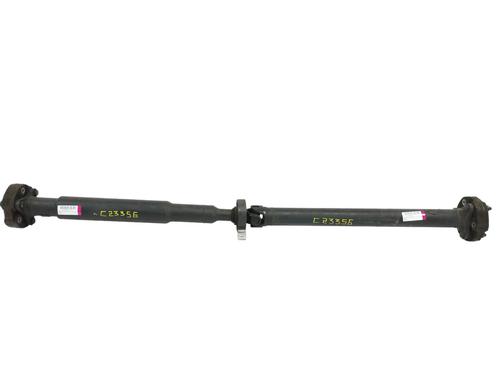 Used Driveshaft BMW 3 (E90) [2004-2012]  14246063