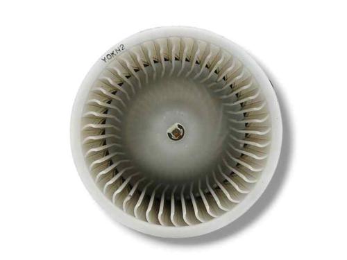 Used Heater blower motor KIA NIRO I (DE) 1.6 GDI Hybrid (105 hp) 23959909