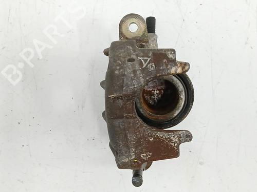 Used Left rear brake caliper SMART CITY-COUPE (450) 0.6 (450.352, 450.353) (61 hp) 29190003