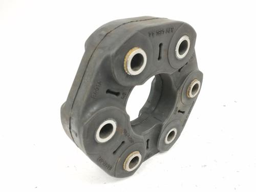 Other FORD TRANSIT V363 Van (FCD, FDD)  | BP14153496O1 