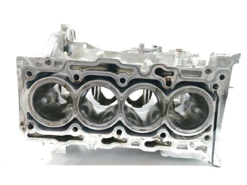 Other MITSUBISHI ASX (GA_W_)  | BP25804882O1 
