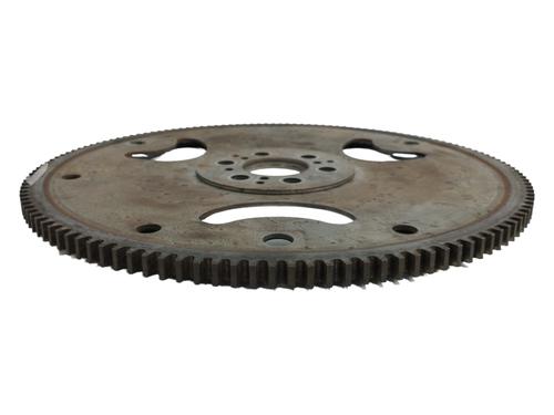  - Image 3