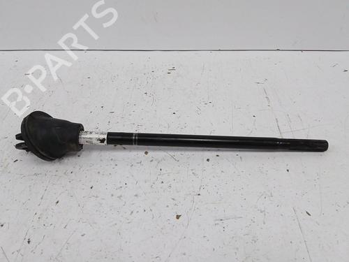 Andere für MICROCAR M.GO 0.5 (8 hp) 29208234