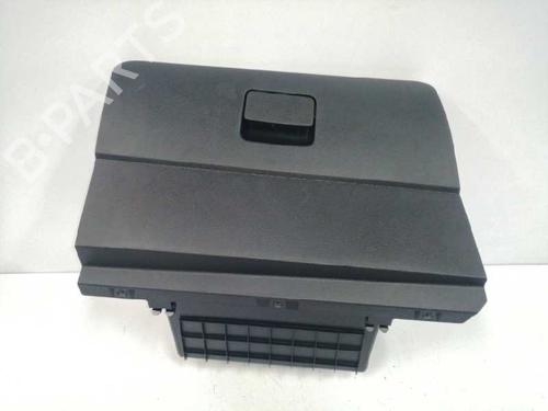 Handskerum NISSAN MICRA V (K14) [2016-2025]  7310231