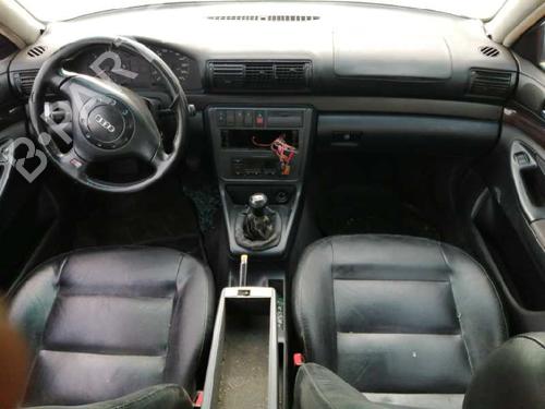 Felg AUDI A4 B5 (8D2) 1.9 TDI | BP13311498C45 