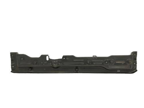 BP17870511C162 main image