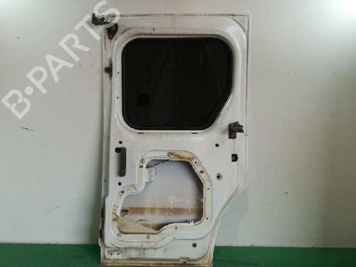 Høyre side skyvedør FORD TOURNEO CONNECT 1.8 TDCi /TDDi /DI | BP4403339C75 