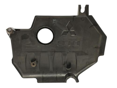 Upper protection MITSUBISHI GRANDIS (NA_W) 2.0 DI-D (NA8W) | BP15990683M93 