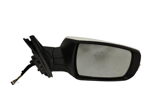 Used Right mirror KIA SORENTO II (XM) 2.0 CRDi (150 hp) 16266180
