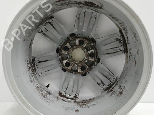 Rim FORD MONDEO III Saloon (B4Y) 2.0 16V | BP24146797C45 