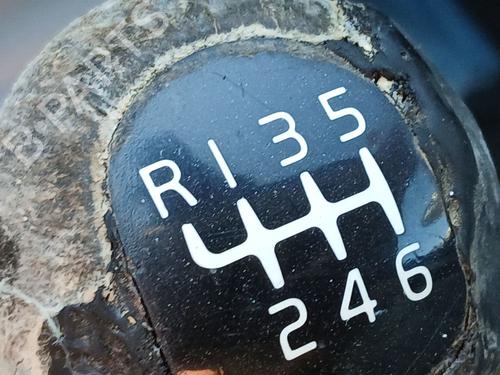 Left taillight VOLVO V50 (545) 2.0 D | BP36160940C34 - Image 15