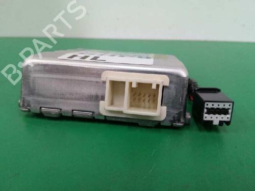 Electronic module MAZDA 6 Estate (GJ, GL) 2.2 D | BP2581158M83 - Image 3