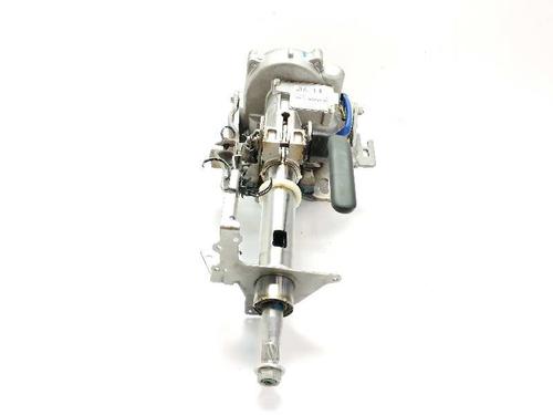 Lenksäule für Lenksäule 9833437 9833437