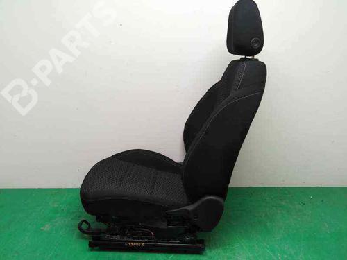 Right front seat SEAT IBIZA II (6K1) 1.9 SDI | BP5820848C16 