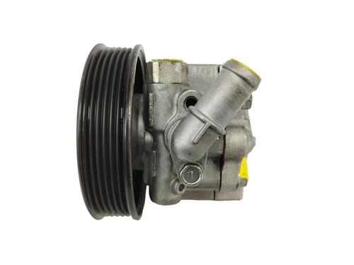 Steering pump CHEVROLET CRUZE (J300) 2.0 CDI (150 hp) 96837814 |