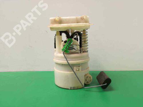 Used Fuel pump MERCEDES-BENZ CLK (C209) CLK 270 CDI (209.316) (170 hp) 4633299