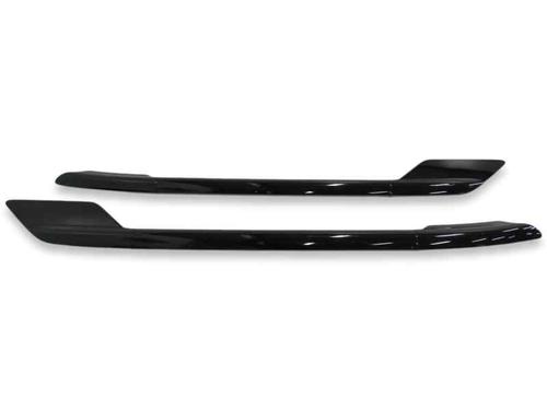 Used Roof bar CITROËN C3 AIRCROSS II (2R_, 2C_) 1.2 PureTech 110 (2RHNZB, 2RHNZW, 2RHNPX, 2RHNPJ) (110 hp) 23576876