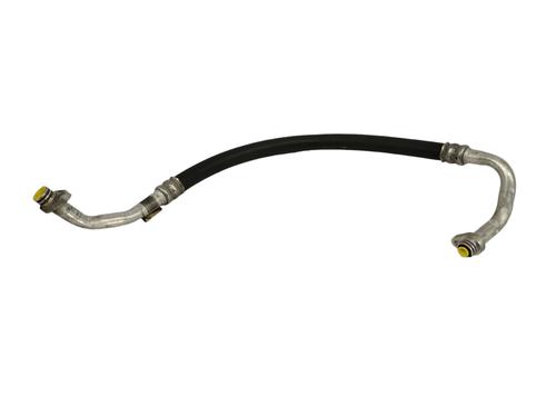 Used AC pipe PEUGEOT RIFTER [2018-2026]  16302802