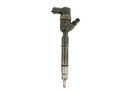 Used Injector KIA RIO II (JB) 1.5 CRDi (110 hp) 13549417