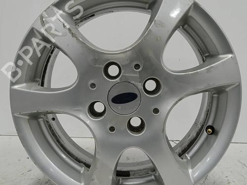 Używane Felga FORD FOCUS I (DAW, DBW) 1.6 16V (100 hp) 24175244