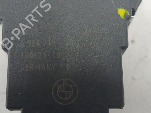 Ignition barrel BMW 3 (E90) 320 d | BP34634095M48  - Image 5