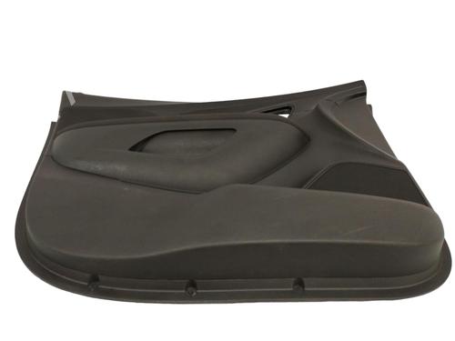 Front left panel OPEL MOKKA / MOKKA X (J13) 1.4 (_76) | BP13405267C58