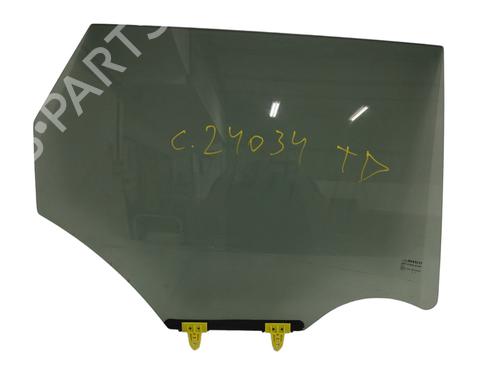 BP13707441C21 main image