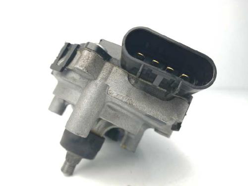 Front wiper motor OPEL INSIGNIA B Grand Sport (Z18) 1.6 CDTi (68) | BP8653772M29 