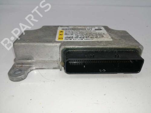 ECU airbags CHEVROLET CAPTIVA (C100, C140) 2.0 D 4WD | BP7737823M53
