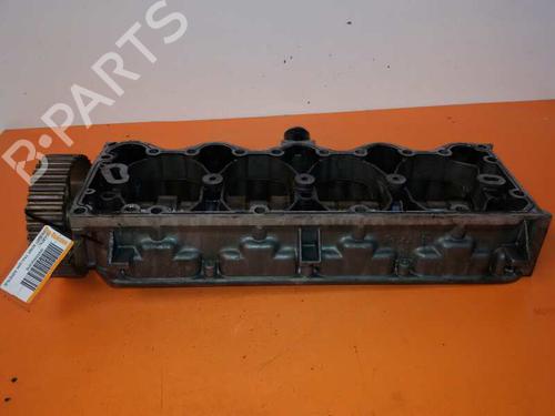 Other PEUGEOT 406 (8B) 2.1 TD 12V | BP14155597O1 
