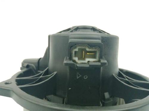 Heater blower motor KIA CEE'D Hatchback (ED) 1.6 CRDi 115 | BP6523890M62