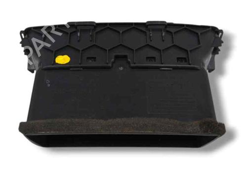 Luftventil OMODA C5 1.6 Turbo | BP28377913I21