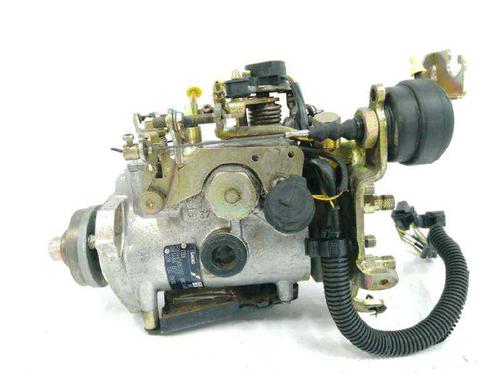 Injection pump SKODA FELICIA II (6U1) 1.9 D | BP8599438M78 