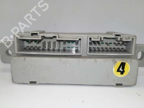 Electronic module KIA CEE'D Hatchback (ED) 1.6 CRDi 115 | BP6088898M83 - Image 4