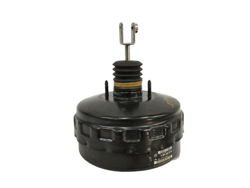 Servo brake MERCEDES-BENZ C-CLASS (W204)  | BP17230655M42 
