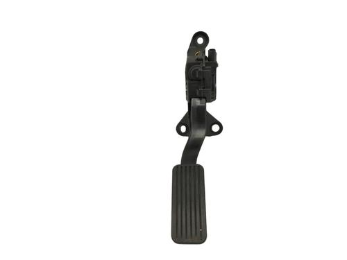 Used Pedal HYUNDAI IONIQ (AE) [2016-2023]  17521690