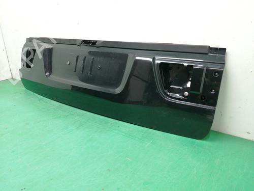 Tailgate BMW X5 (E53) 3.0 d | BP11687334C6