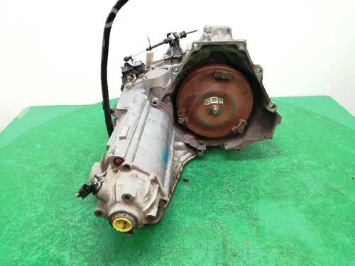 Used Gearbox CHEVROLET TRANS SPORT (2U_) 3.4 (188 hp) 8808175