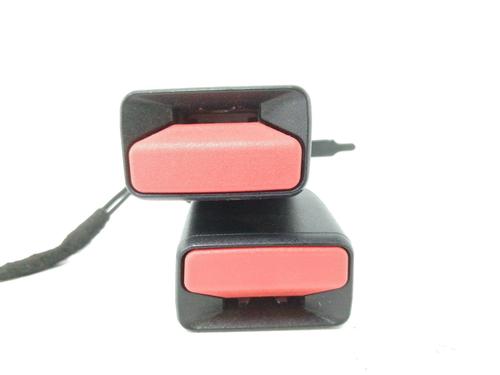 Gurtschloss für RENAULT CLIO IV (BH_) 1.5 dCi 75 (75 hp) 14154151