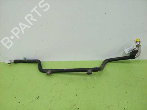 AC pipe FORD FIESTA IV (JA_, JB_) 1.8 D | BP14146510M126 