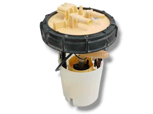 Fuel pump RENAULT TRAFIC III Van (FG_)  | BP27151769M76 