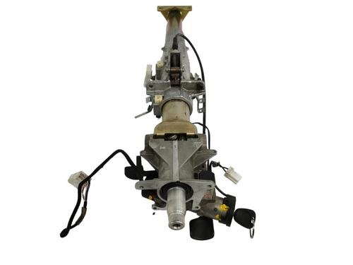 Used Steering column JAGUAR XK 8 Coupe (X100) [1996-2006]  16846777