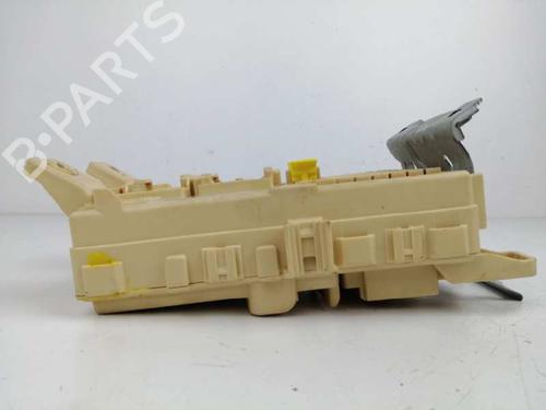 Fuse box KIA STONIC (YB) 1.0 T-GDi | BP7766359E1 - Image 3