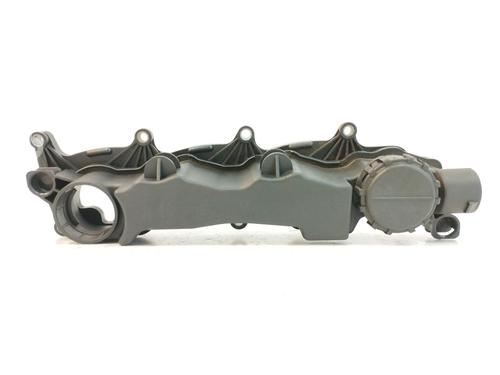Used Valve cover CITROËN C5 I (DC_) 2.0 HDi (DCRHZB, DCRHZE) (109 hp) 14152477