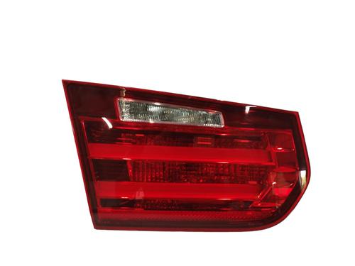 Heckleuchte links hinten für BMW 3 (F30, F80) 320 d (163 hp) 13417459